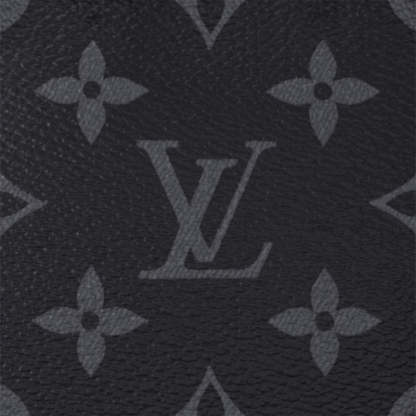 LOUIS VUITTON    ポシェット･カサイ   Ref:M82076