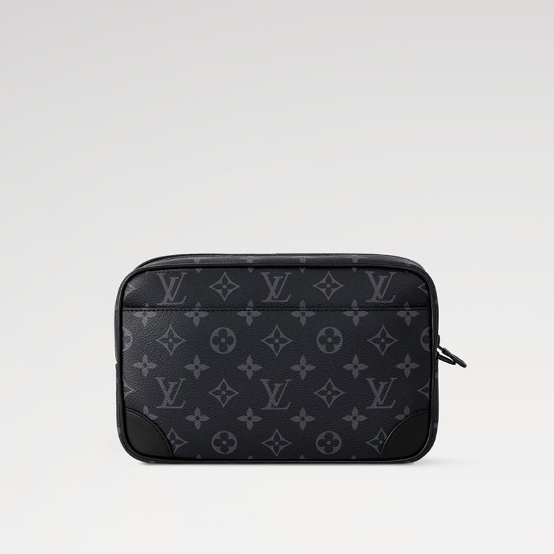 LOUIS VUITTON    ポシェット･カサイ   Ref:M82076