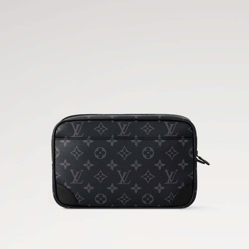 LOUIS VUITTON    ポシェット･カサイ   Ref:M82076