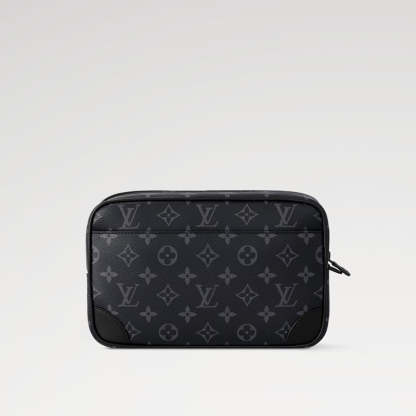 LOUIS VUITTON    ポシェット･カサイ   Ref:M82076