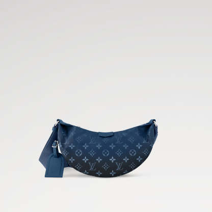 LOUIS VUITTON    ハンモックバッグ PM   Ref:M11594