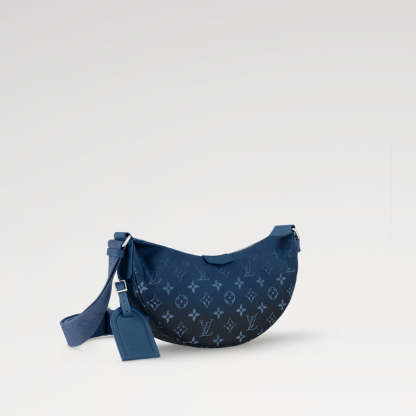 LOUIS VUITTON    ハンモックバッグ PM   Ref:M11594