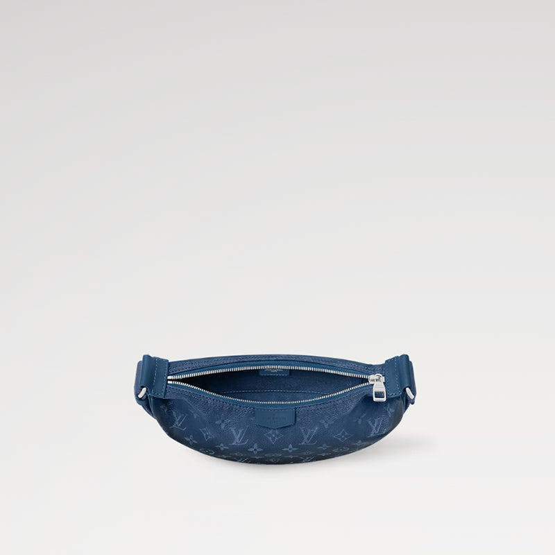 LOUIS VUITTON    ハンモックバッグ PM   Ref:M11594