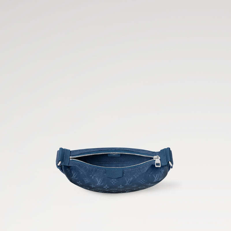 LOUIS VUITTON    ハンモックバッグ PM   Ref:M11594