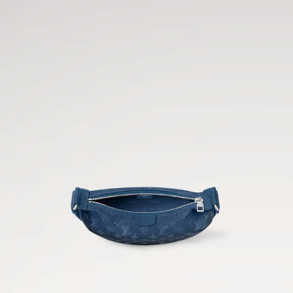 LOUIS VUITTON    ハンモックバッグ PM   Ref:M11594