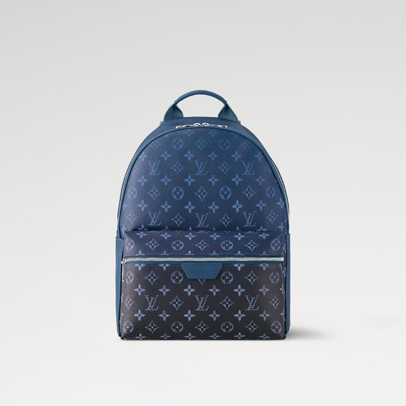 LOUIS VUITTON    ディスカバリー･バックパック PM   Ref:M11590