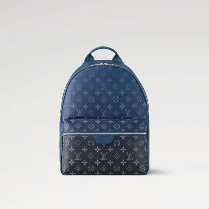 LOUIS VUITTON    ディスカバリー･バックパック PM   Ref:M11590