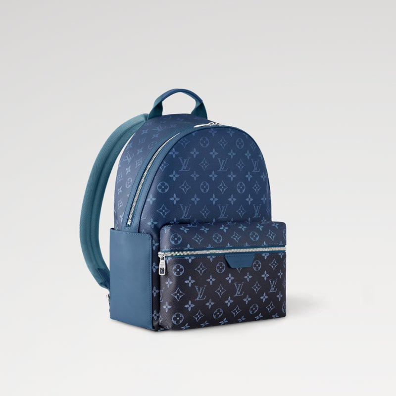 LOUIS VUITTON    ディスカバリー･バックパック PM   Ref:M11590