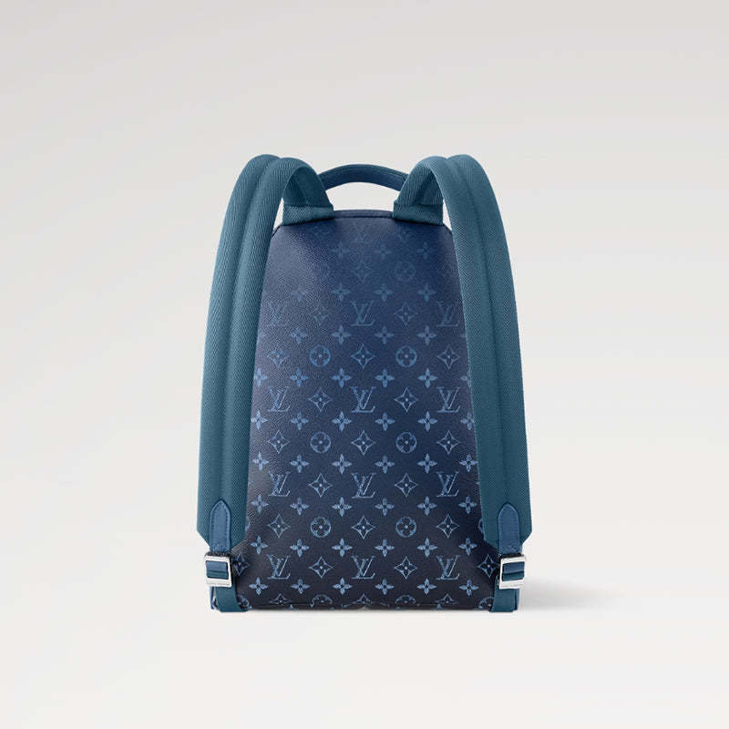 LOUIS VUITTON    ディスカバリー･バックパック PM   Ref:M11590