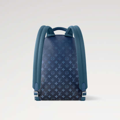 LOUIS VUITTON    ディスカバリー･バックパック PM   Ref:M11590