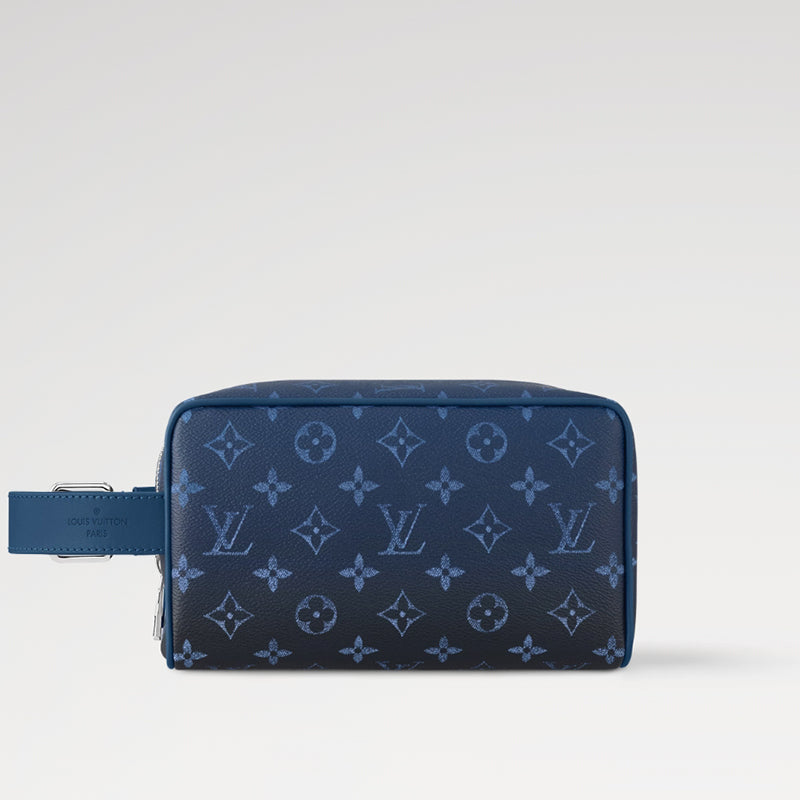 LOUIS VUITTON    ロッカー ドップ･キット   Ref:M11559