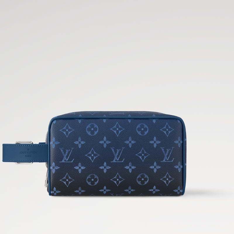 LOUIS VUITTON    ロッカー ドップ･キット   Ref:M11559