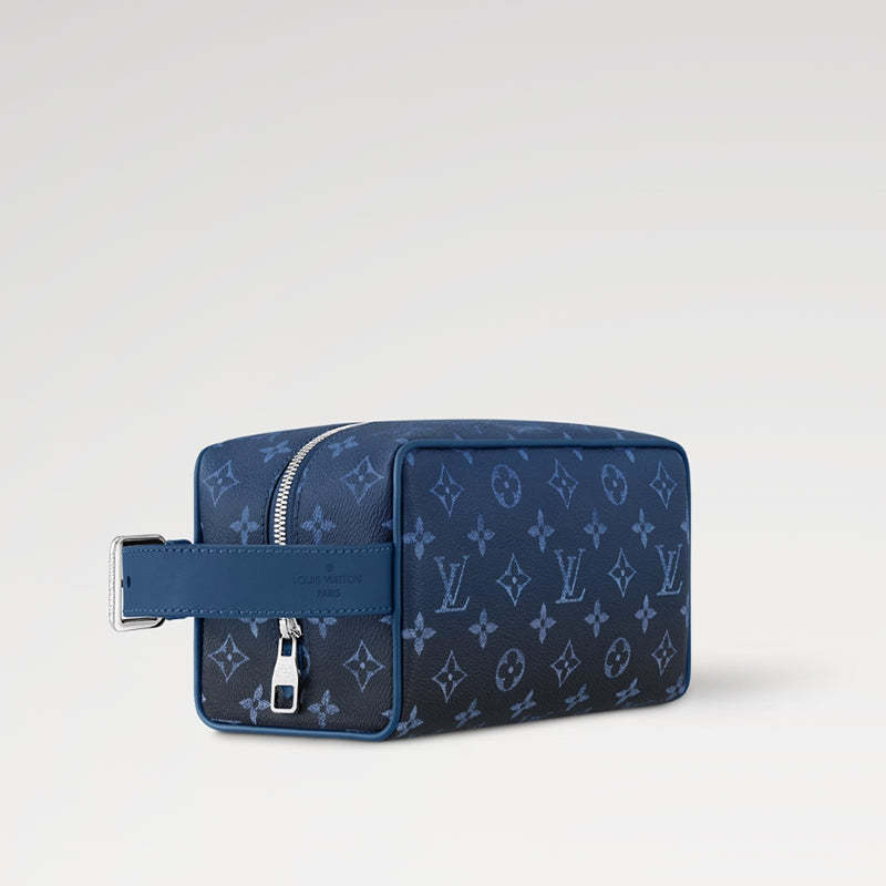 LOUIS VUITTON    ロッカー ドップ･キット   Ref:M11559
