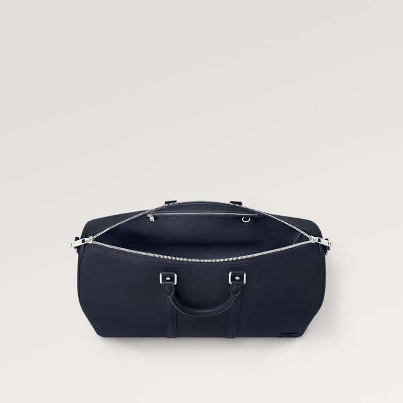 LOUIS VUITTON    キーポル バンドリエール 50 トラベルバッグ   Ref:M11693