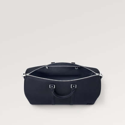 LOUIS VUITTON    キーポル バンドリエール 50 トラベルバッグ   Ref:M11693
