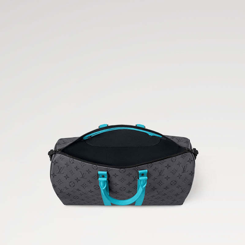 LOUIS VUITTON    キーポル･バンドリエール 45   Ref:M11481-LOUIS VUITTON 