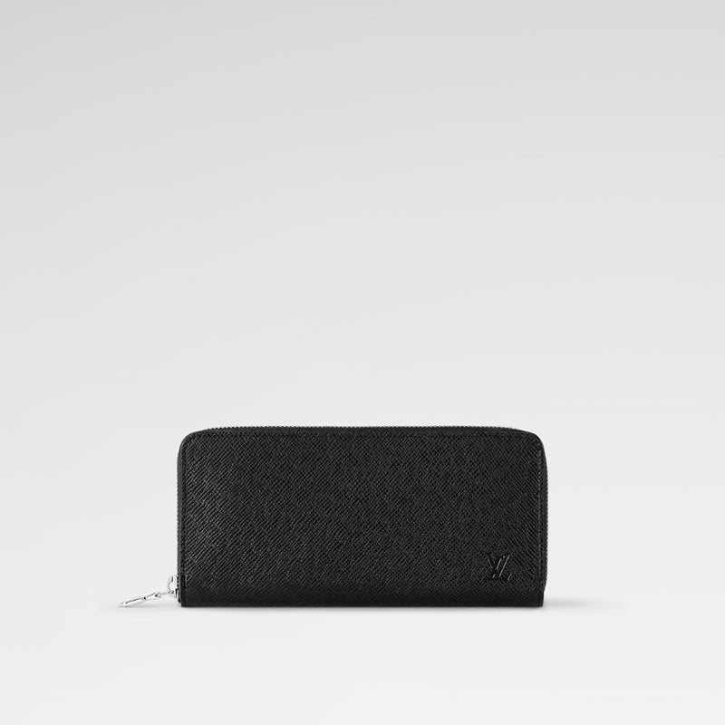 LOUIS VUITTON    ジッピーウォレット･ホリゾンタル   Ref:M31071