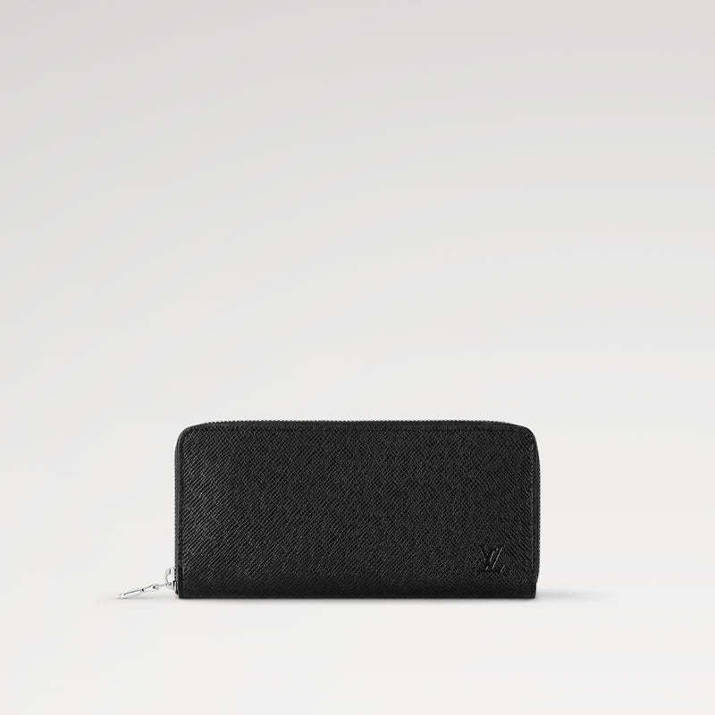 LOUIS VUITTON    ジッピーウォレット･ホリゾンタル   Ref:M31071