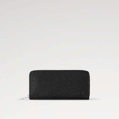 LOUIS VUITTON    ジッピーウォレット･ホリゾンタル   Ref:M31071