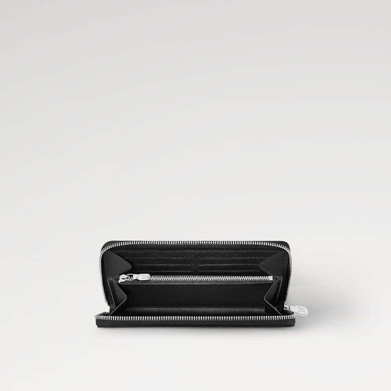 LOUIS VUITTON    ジッピーウォレット･ホリゾンタル   Ref:M31071