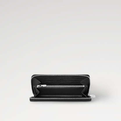 LOUIS VUITTON    ジッピーウォレット･ホリゾンタル   Ref:M31071