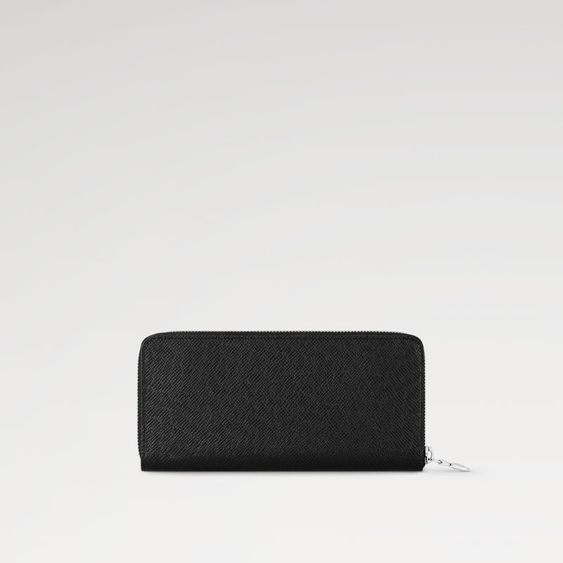 LOUIS VUITTON    ジッピーウォレット･ホリゾンタル   Ref:M31071