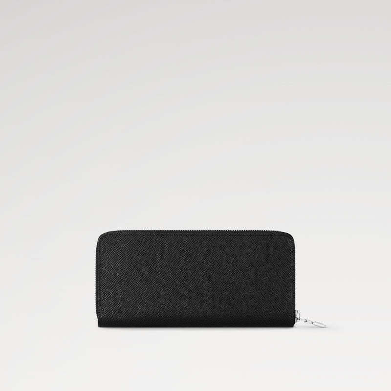 LOUIS VUITTON    ジッピーウォレット･ホリゾンタル   Ref:M31071