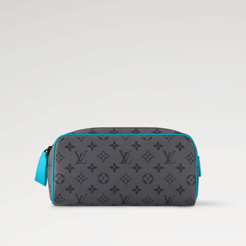 LOUIS VUITTON    ドップ･キット   Ref:M11482