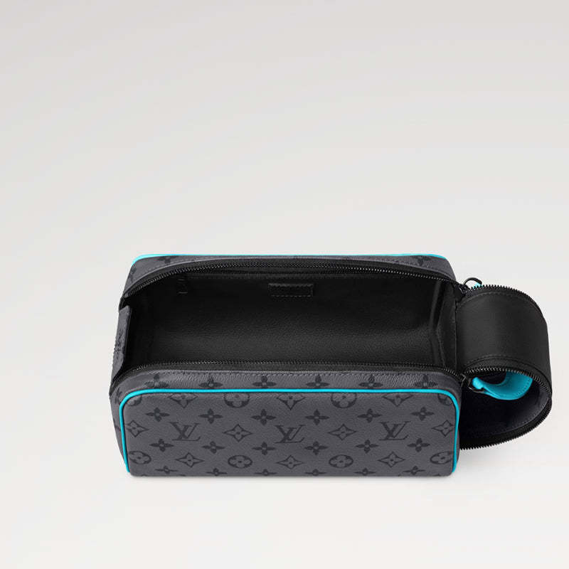 LOUIS VUITTON    ドップ･キット   Ref:M11482