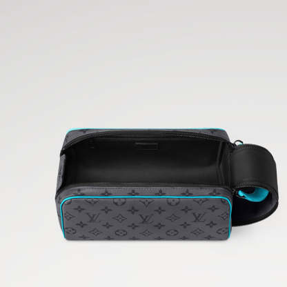 LOUIS VUITTON    ドップ･キット   Ref:M11482