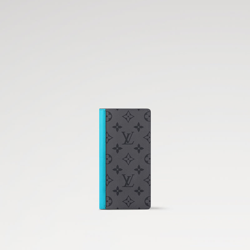 LOUIS VUITTON    ブラザウォレット   Ref:M11467