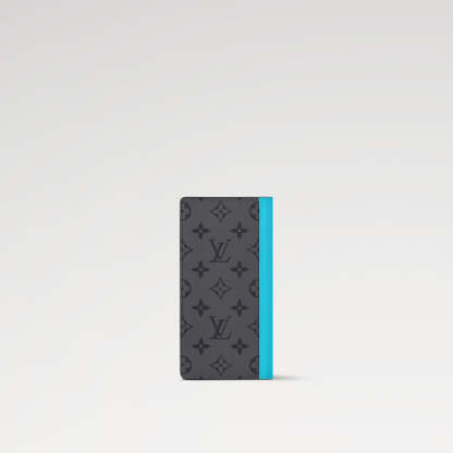 LOUIS VUITTON    ブラザウォレット   Ref:M11467