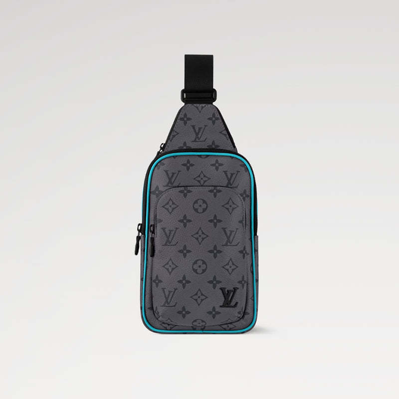 LOUIS VUITTON    アヴェニュー･スリングバッグ PM   Ref:M11703