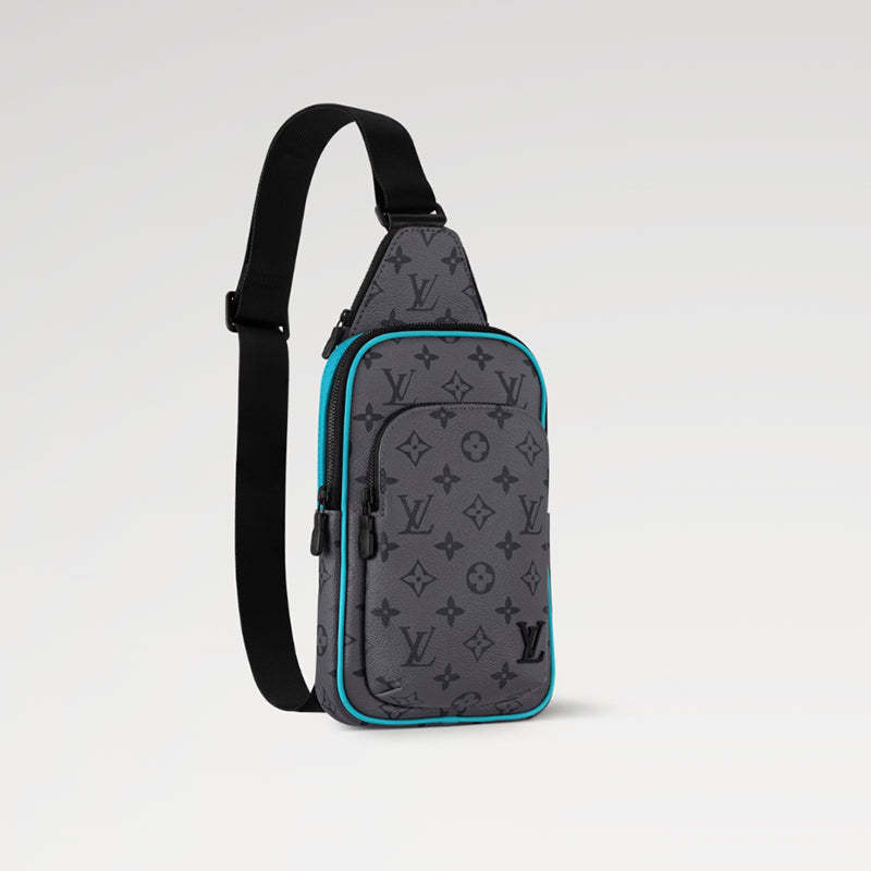 LOUIS VUITTON    アヴェニュー･スリングバッグ PM   Ref:M11703