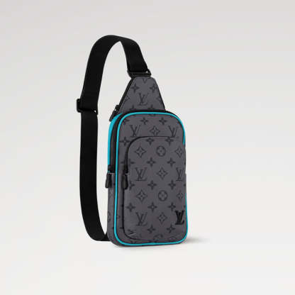 LOUIS VUITTON    アヴェニュー･スリングバッグ PM   Ref:M11703