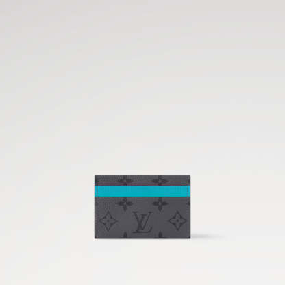 LOUIS VUITTON    両面名刺ホルダー   Ref:M11471