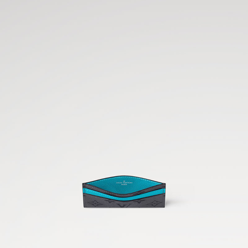 LOUIS VUITTON    両面名刺ホルダー   Ref:M11471