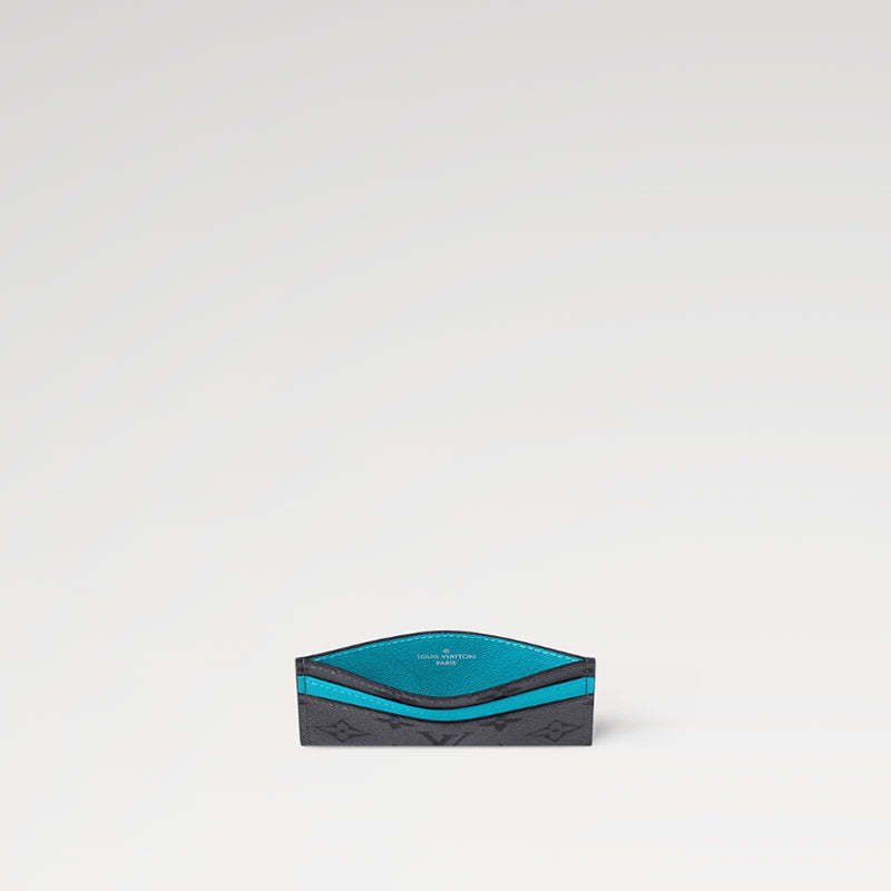 LOUIS VUITTON    両面名刺ホルダー   Ref:M11471