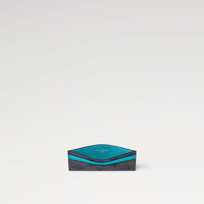 LOUIS VUITTON    両面名刺ホルダー   Ref:M11471