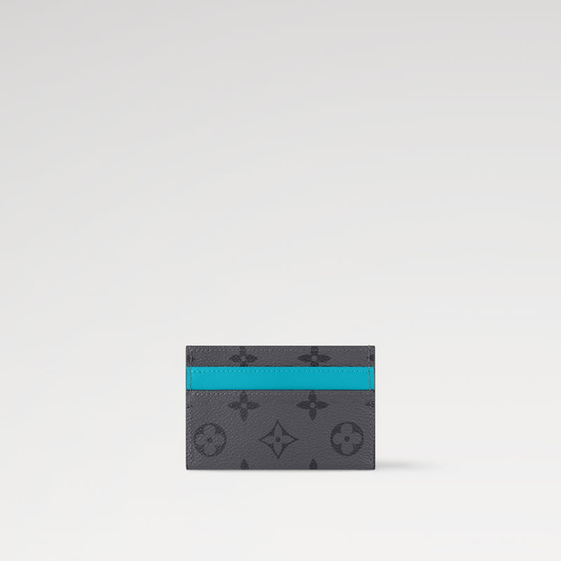 LOUIS VUITTON    両面名刺ホルダー   Ref:M11471