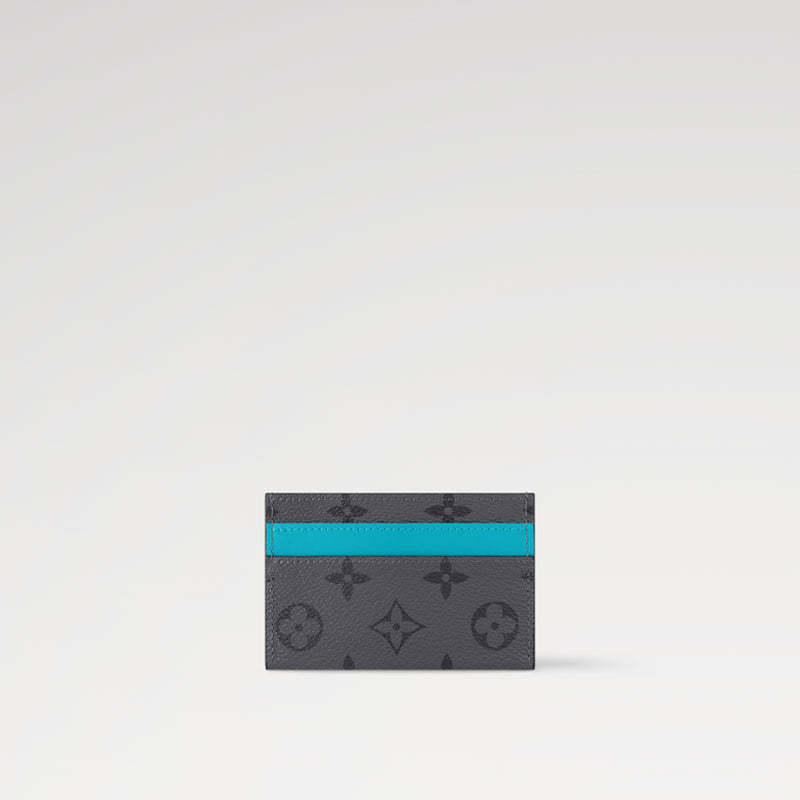 LOUIS VUITTON    両面名刺ホルダー   Ref:M11471