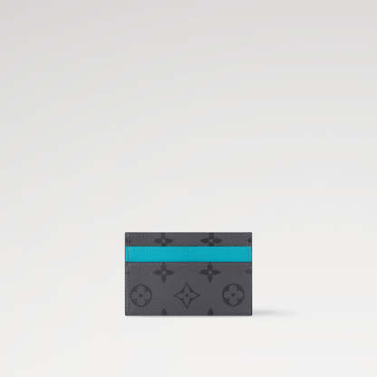 LOUIS VUITTON    両面名刺ホルダー   Ref:M11471