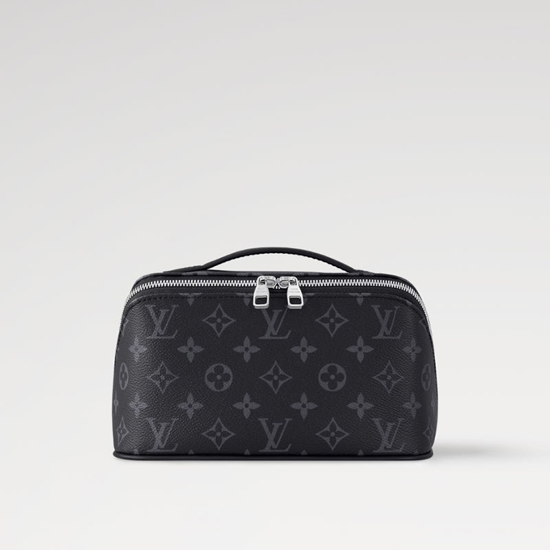 LOUIS VUITTON    トイレタリー･バッグ   Ref:M11508