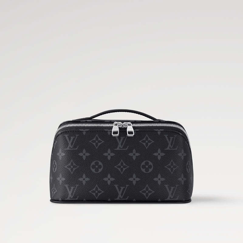LOUIS VUITTON    トイレタリー･バッグ   Ref:M11508