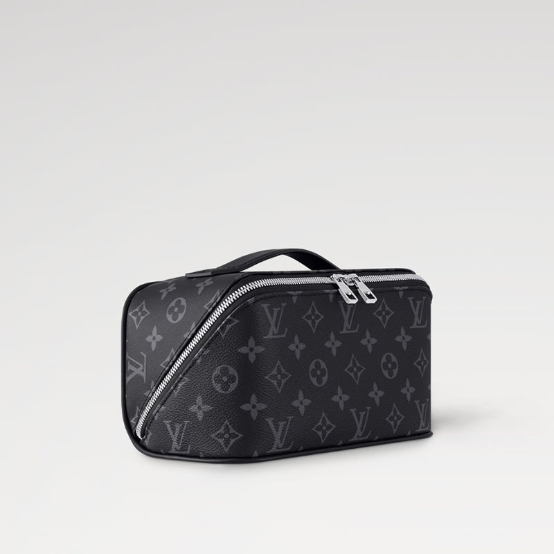 LOUIS VUITTON    トイレタリー･バッグ   Ref:M11508