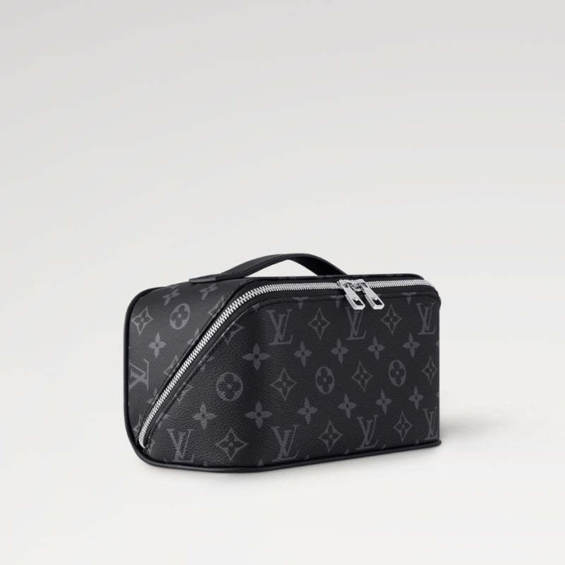 LOUIS VUITTON    トイレタリー･バッグ   Ref:M11508