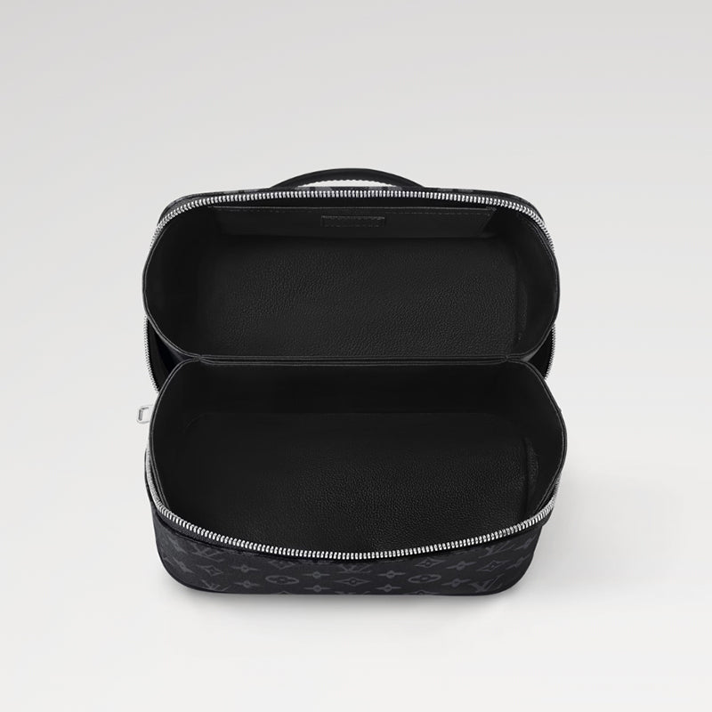 LOUIS VUITTON    トイレタリー･バッグ   Ref:M11508