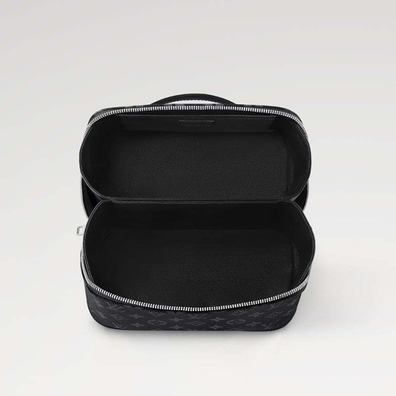 LOUIS VUITTON    トイレタリー･バッグ   Ref:M11508