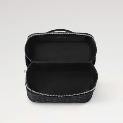 LOUIS VUITTON    トイレタリー･バッグ   Ref:M11508