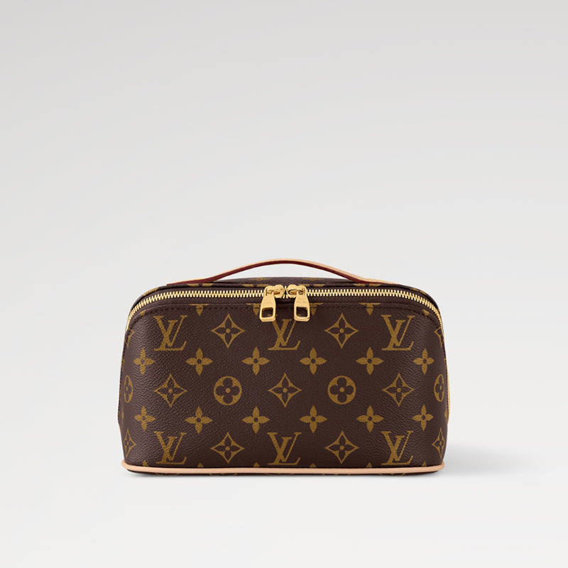 LOUIS VUITTON    トイレタリー･バッグ   Ref:M11750